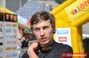 172 Kamil Stoch